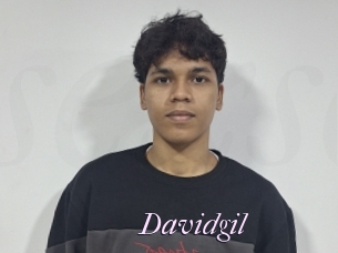 Davidgil