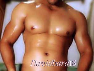 Davidhard18