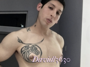 Davidl3630