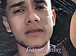 Davidsexibig