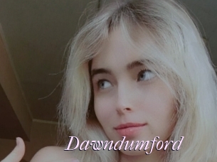 Dawndumford