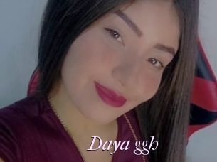 Daya_ggh