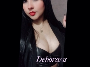 Deborasss