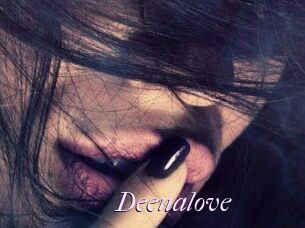 Deenalove