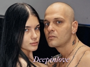 Deepinlove