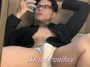 Denniswalker