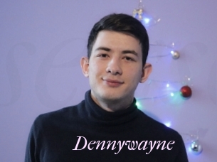 Dennywayne