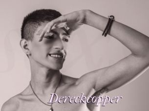 Dereckcopper