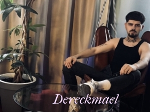 Dereckmael