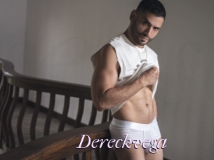 Dereckvega