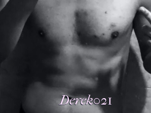 Derek021