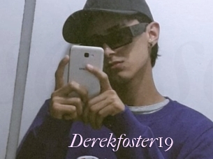 Derekfoster19