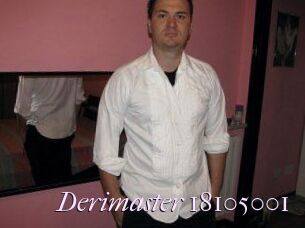 Derimaster