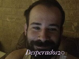 Desperados20