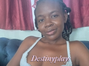 Destinyplays