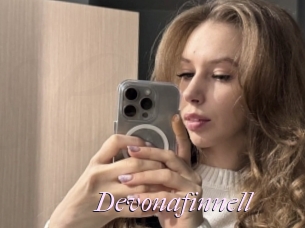 Devonafinnell