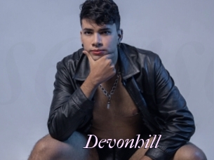 Devonhill