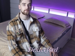 Dexterford