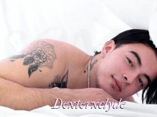 Dexterxclyde