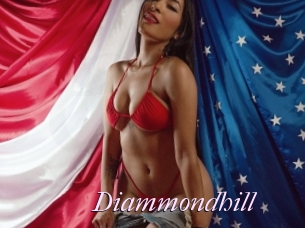 diammondhill Sexe Sexe