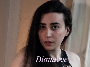 Dianaeve