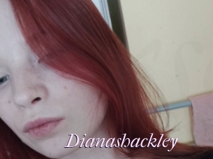 Dianashackley