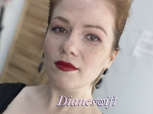 Dianeswift