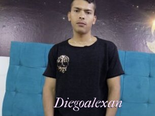 Diegoalexan