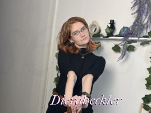 Dieraheckler