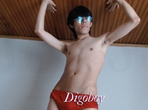 Digoboy