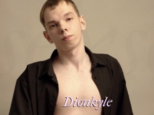 Dionkyle