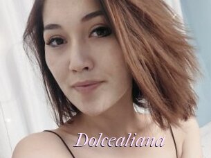 Dolcealiana