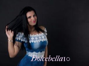 Dolcebella10