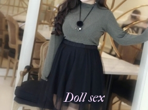 Doll_sex