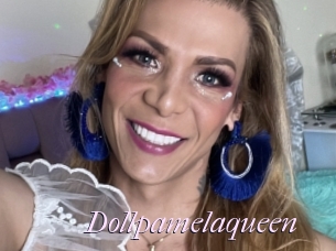 Dollpamelaqueen