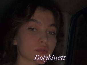 Dolybluett