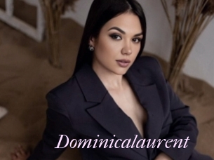 Dominicalaurent