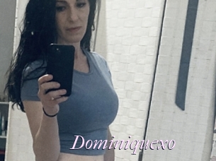 Dominiquexo