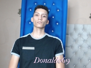 Donaldo69