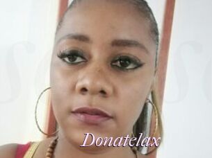 Donatelax