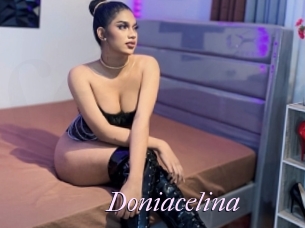 Doniacelina