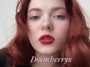 Doracherryx