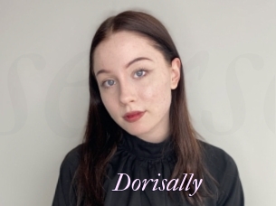 Dorisally