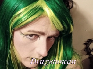 Dragoduncan