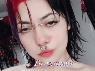 Drazmoore