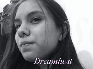 Dreamlusst