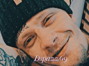 Dspazz69