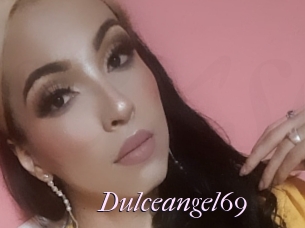 Dulceangel69