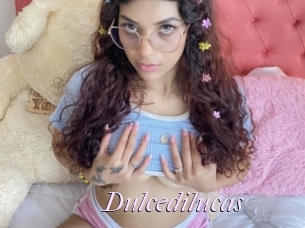 Dulcedilucas