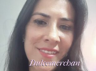 dulcemerchan Sexe Sexe